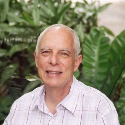 Howard Weinstein